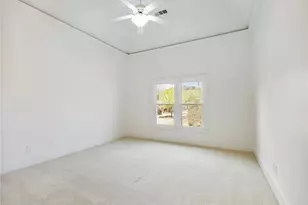 2279 Weeping Oak Dr, Braselton, GA 30517 - Photo 59