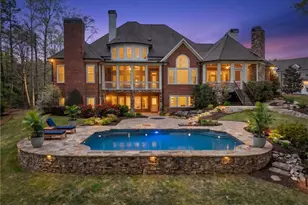 2279 Weeping Oak Dr, Braselton, GA 30517 - Photo 103