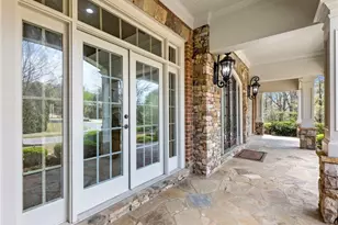 2279 Weeping Oak Dr, Braselton, GA 30517 - Photo 99