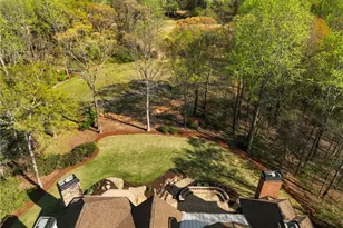 2279 Weeping Oak Dr, Braselton, GA 30517 - Photo 117