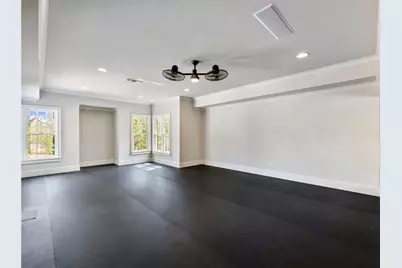 2279 Weeping Oak Drive, Braselton, GA 30517 - Photo 89