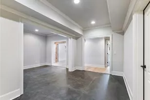 2279 Weeping Oak Dr, Braselton, GA 30517 - Photo 87