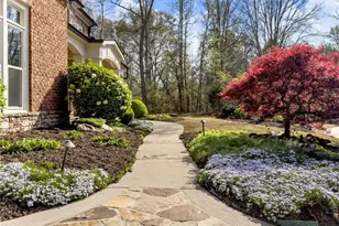 2279 Weeping Oak Dr, Braselton, GA 30517 - Photo 97