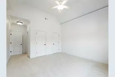 2279 Weeping Oak Drive, Braselton, GA 30517 - Photo 57