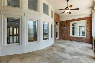 2279 Weeping Oak Dr, Braselton, GA 30517 - Photo 47
