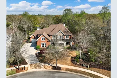 2279 Weeping Oak Drive, Braselton, GA 30517 - Photo 101