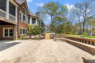 2279 Weeping Oak Dr, Braselton, GA 30517 - Photo 109