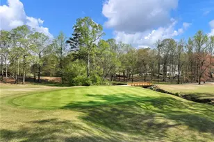 2279 Weeping Oak Dr, Braselton, GA 30517 - Photo 121