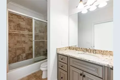 2279 Weeping Oak Drive, Braselton, GA 30517 - Photo 61
