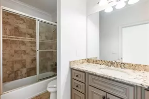 2279 Weeping Oak Dr, Braselton, GA 30517 - Photo 61
