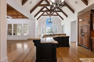 2279 Weeping Oak Dr, Braselton, GA 30517 - Photo 19