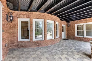 2279 Weeping Oak Dr, Braselton, GA 30517 - Photo 113