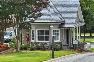 2279 Weeping Oak Dr, Braselton, GA 30517 - Photo 125