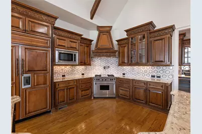 2279 Weeping Oak Drive, Braselton, GA 30517 - Photo 23
