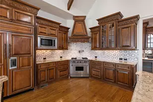 2279 Weeping Oak Dr, Braselton, GA 30517 - Photo 23
