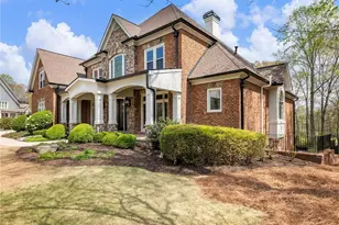 2279 Weeping Oak Dr, Braselton, GA 30517 - Photo 95