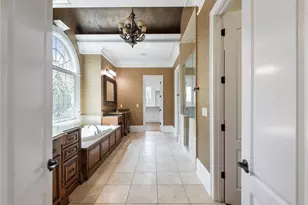 2279 Weeping Oak Dr, Braselton, GA 30517 - Photo 39