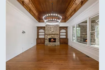 2279 Weeping Oak Drive, Braselton, GA 30517 - Photo 29