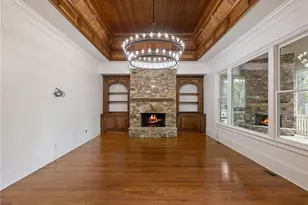 2279 Weeping Oak Dr, Braselton, GA 30517 - Photo 29