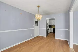 8806 Twin Oaks Dr, Jonesboro, GA 30236 - Photo 7
