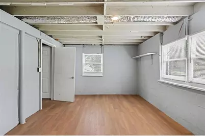 8806 Twin Oaks Drive, Jonesboro, GA 30236 - Photo 23