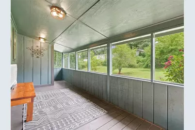 165 Cherokee Avenue, Nelson, GA 30151 - Photo 33