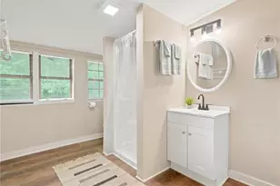 165 Cherokee Ave, Nelson, GA 30151 - Photo 17