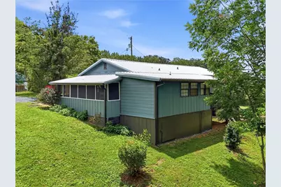 165 Cherokee Avenue, Nelson, GA 30151 - Photo 49