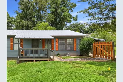 165 Cherokee Avenue, Nelson, GA 30151 - Photo 35