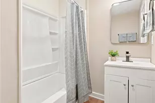 165 Cherokee Ave, Nelson, GA 30151 - Photo 23