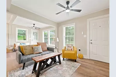 165 Cherokee Avenue, Nelson, GA 30151 - Photo 7