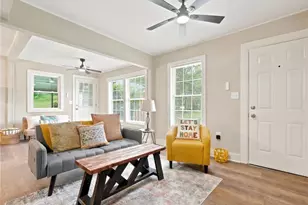 165 Cherokee Ave, Nelson, GA 30151 - Photo 7