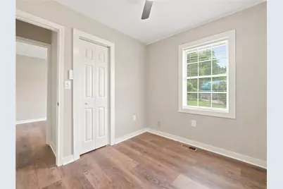 165 Cherokee Avenue, Nelson, GA 30151 - Photo 29