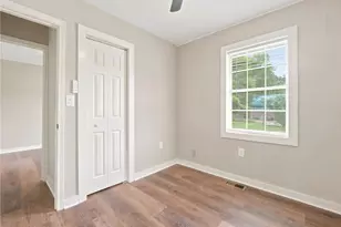 165 Cherokee Ave, Nelson, GA 30151 - Photo 29