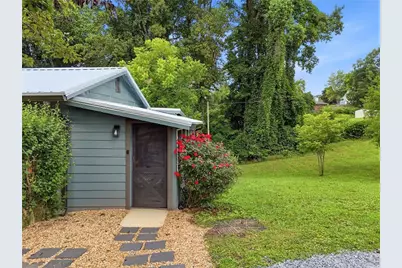 165 Cherokee Avenue, Nelson, GA 30151 - Photo 43