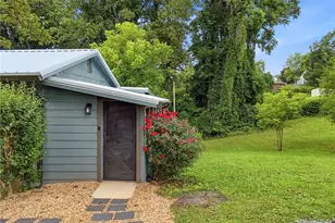 165 Cherokee Ave, Nelson, GA 30151 - Photo 43