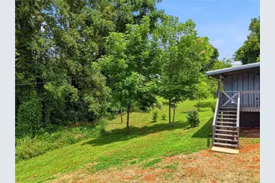 165 Cherokee Avenue, Nelson, GA 30151 - Photo 37