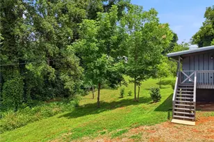 165 Cherokee Ave, Nelson, GA 30151 - Photo 37