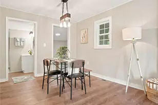 165 Cherokee Ave, Nelson, GA 30151 - Photo 11