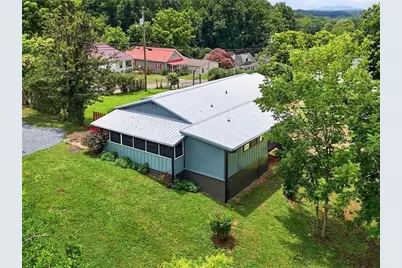 165 Cherokee Avenue, Nelson, GA 30151 - Photo 47