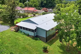 165 Cherokee Ave, Nelson, GA 30151 - Photo 47