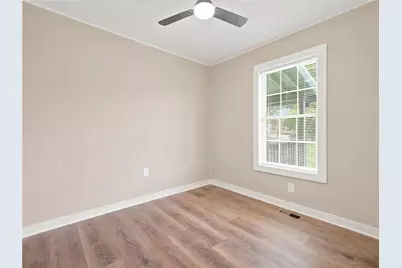 165 Cherokee Avenue, Nelson, GA 30151 - Photo 31