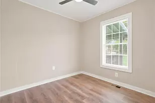 165 Cherokee Ave, Nelson, GA 30151 - Photo 31