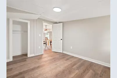 165 Cherokee Avenue, Nelson, GA 30151 - Photo 21