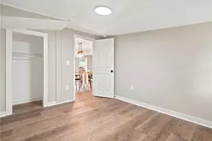 165 Cherokee Ave, Nelson, GA 30151 - Photo 21