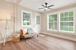 165 Cherokee Ave, Nelson, GA 30151 - Photo 9