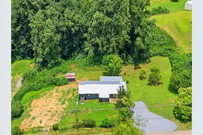 165 Cherokee Avenue, Nelson, GA 30151 - Photo 51