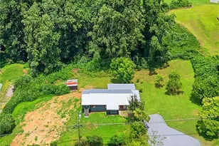 165 Cherokee Ave, Nelson, GA 30151 - Photo 51
