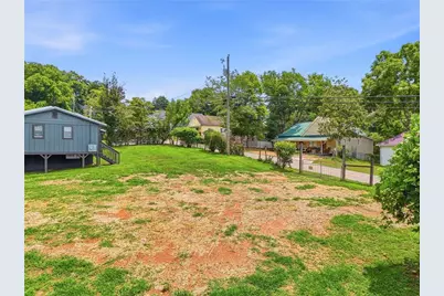 165 Cherokee Avenue, Nelson, GA 30151 - Photo 41