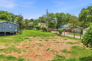165 Cherokee Ave, Nelson, GA 30151 - Photo 41